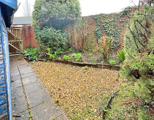 Photo 13- click for photo gallery